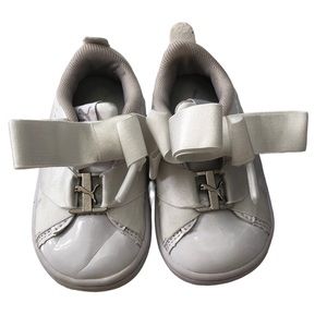 Puma softfoam toddler